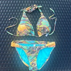 PilyQ bikini